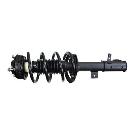 Monroe RoadMatic Strut and Coil Spring Assembly,  281131